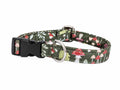 Collar modelo Alma