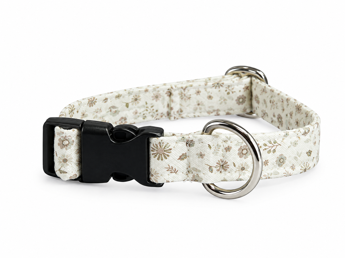 Collar modelo Joy