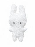 Peluche para perro - Conejo Bermejo