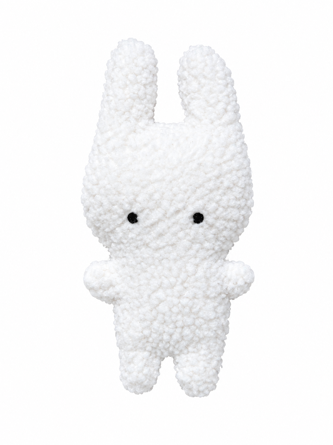 Peluche para perro - Conejo Bermejo