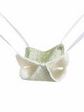 Hamaca con cueva reversible para ratas y hurones